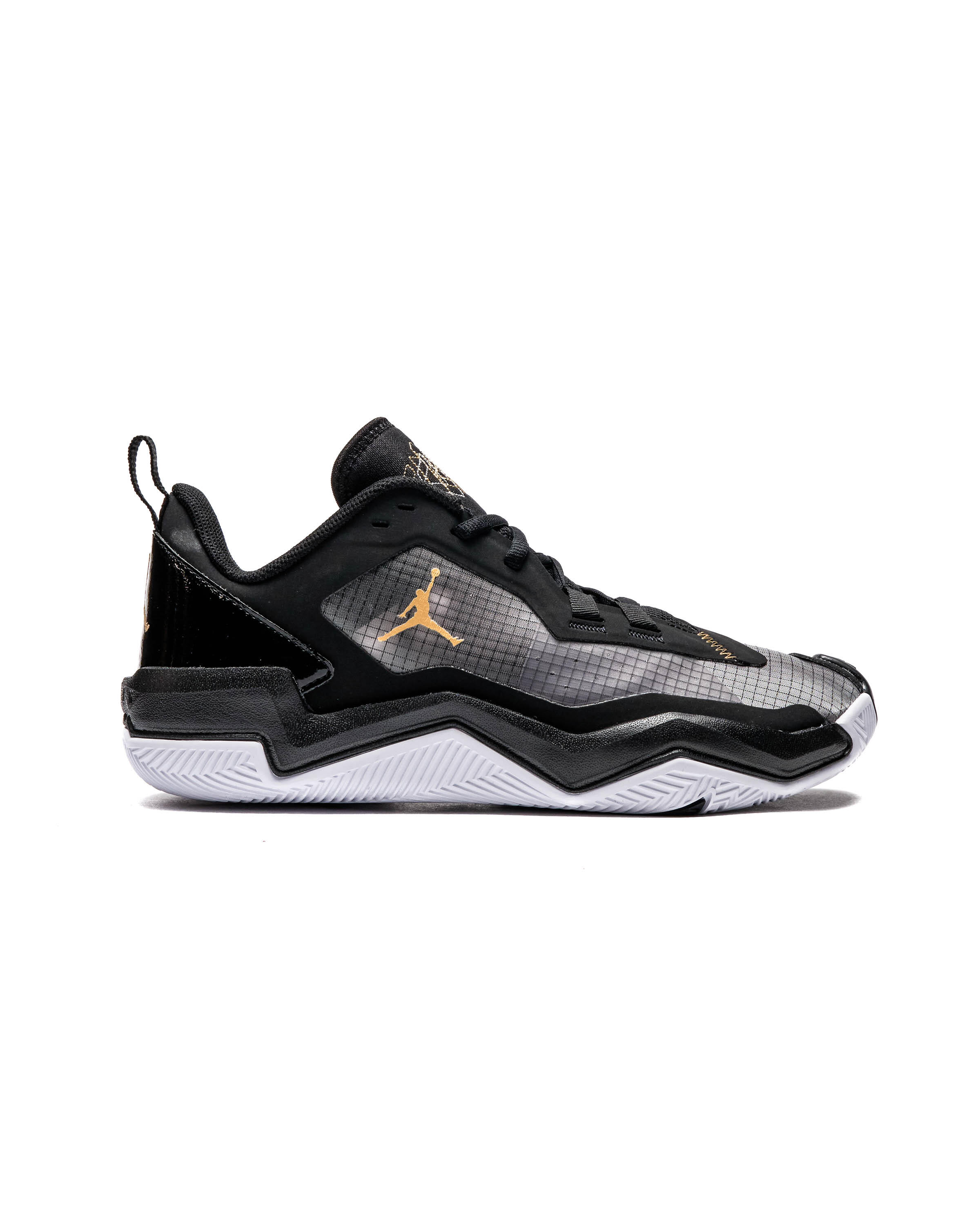 Air Jordan ONE TAKE 4 | DO7193-007 | AFEW STORE